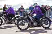 Vintage-motorcycle-club;eventdigitalimages;no-limits-trackdays;peter-wileman-photography;vintage-motocycles;vmcc-banbury-run-photographs